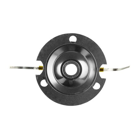 PRO 1 Replacement Diaphragm For And Universal 4-Ohm